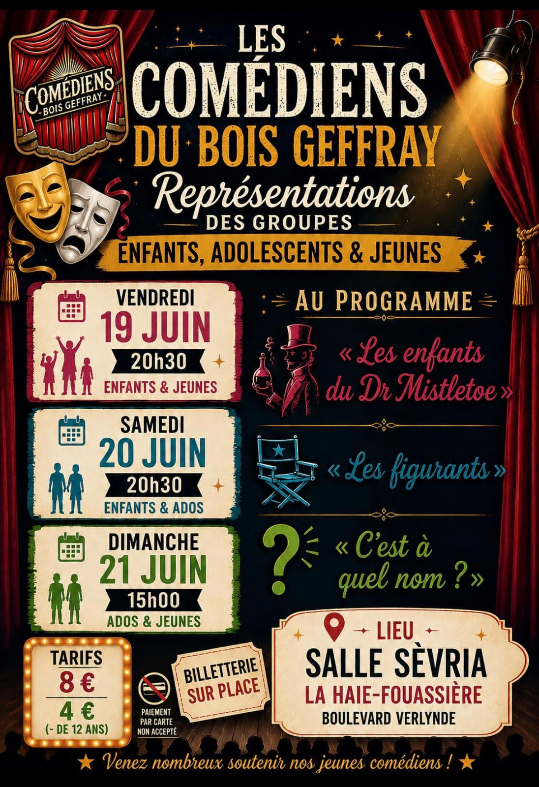 Affiche-weJeunes